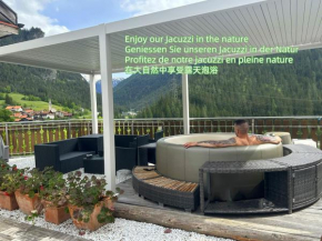 Hotel Schöntal